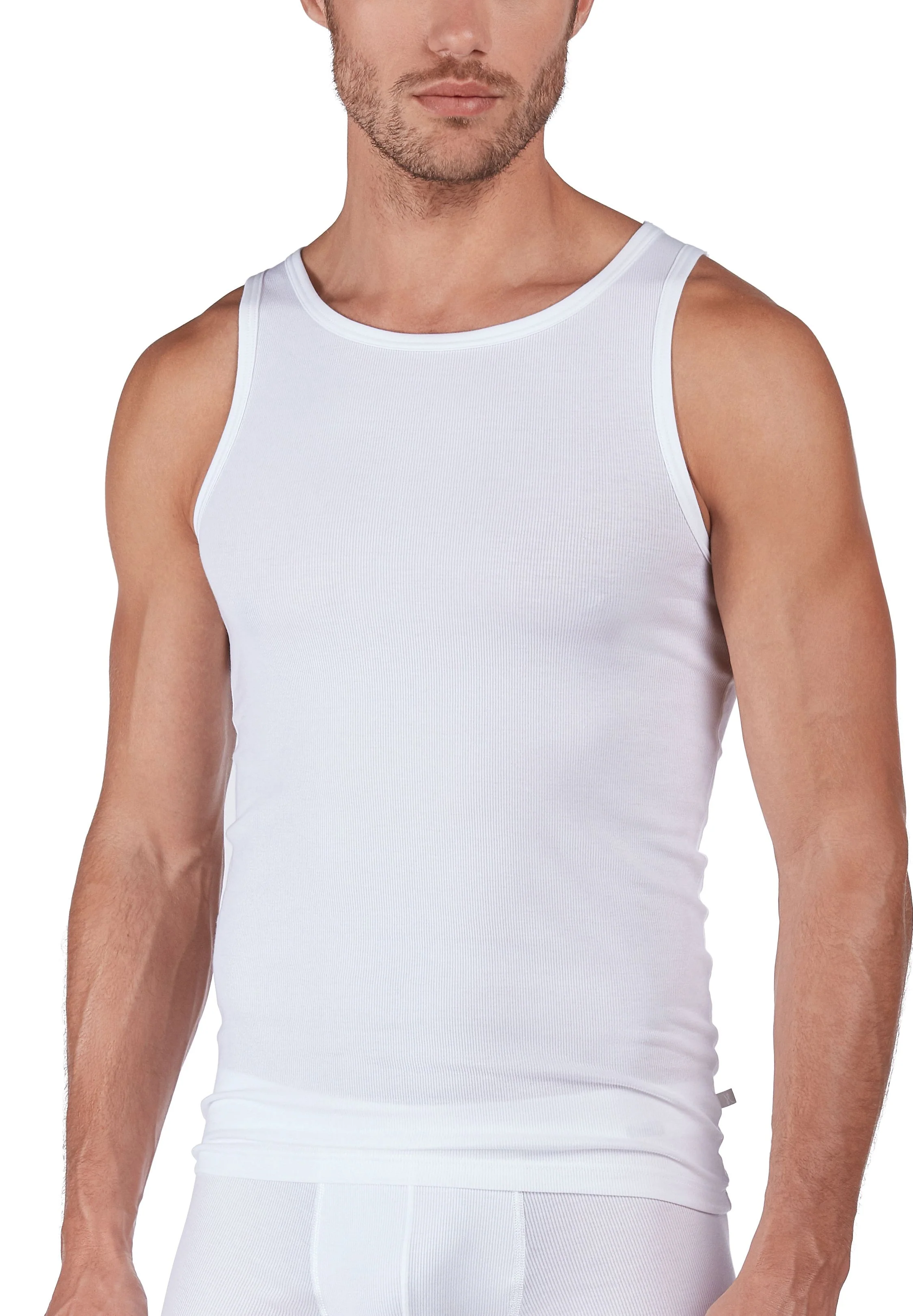 Sale Men